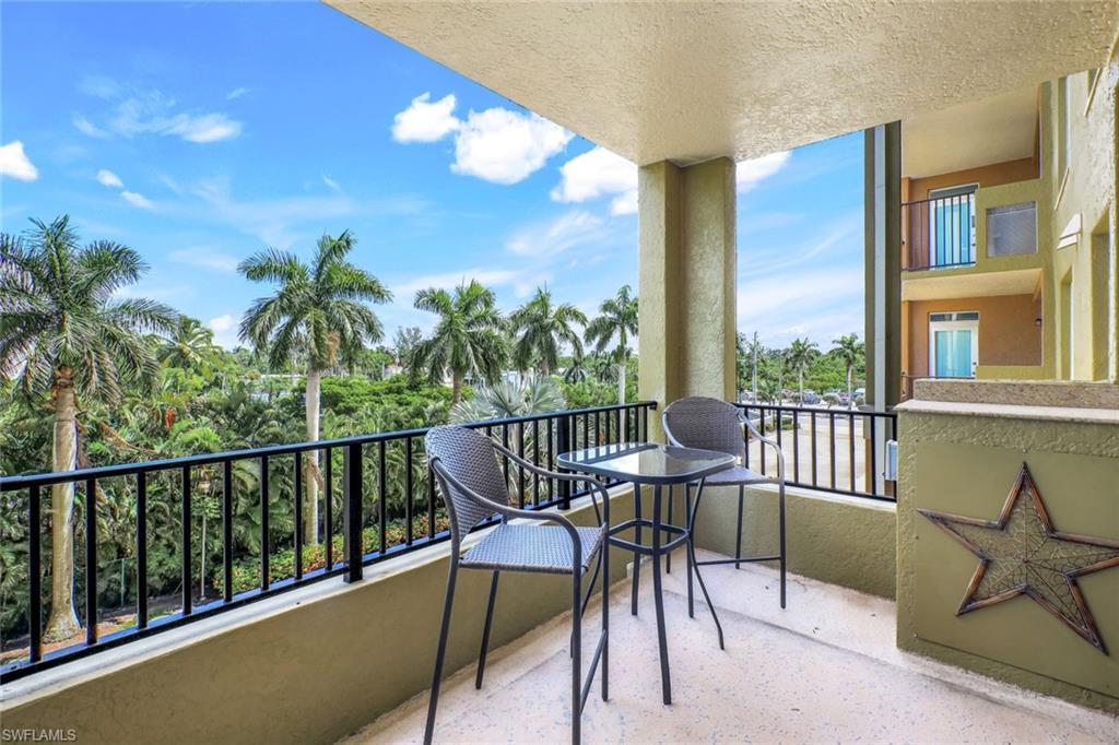 2825 Palm Beach BLVD 316