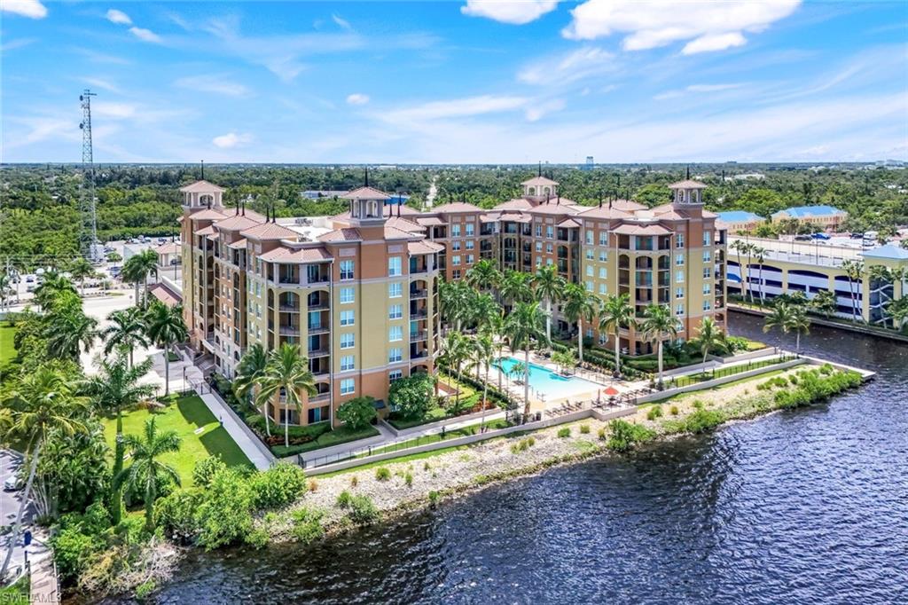 2825 Palm Beach BLVD 316