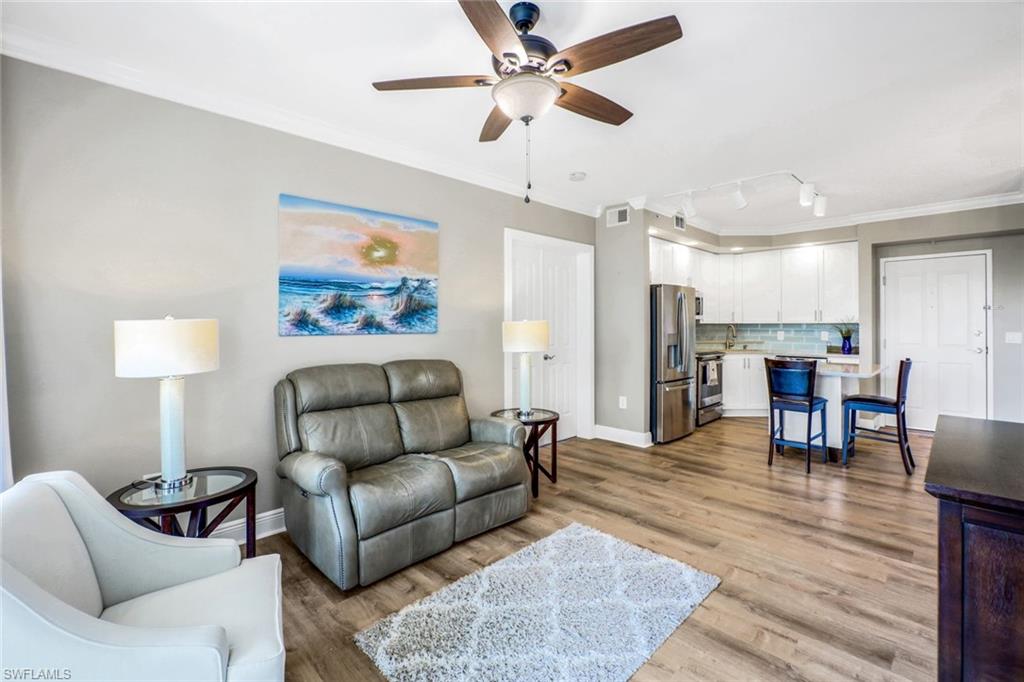 2825 Palm Beach BLVD 316