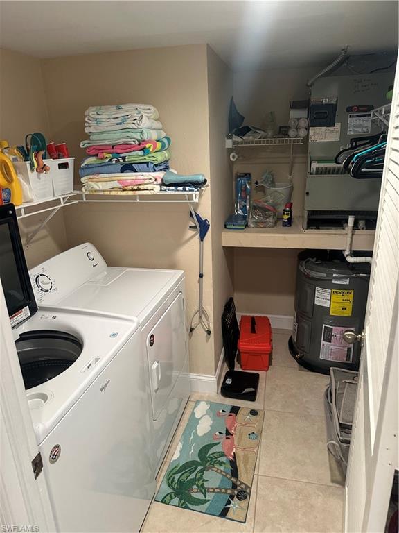 KINGWOOD GARDEN - Residential