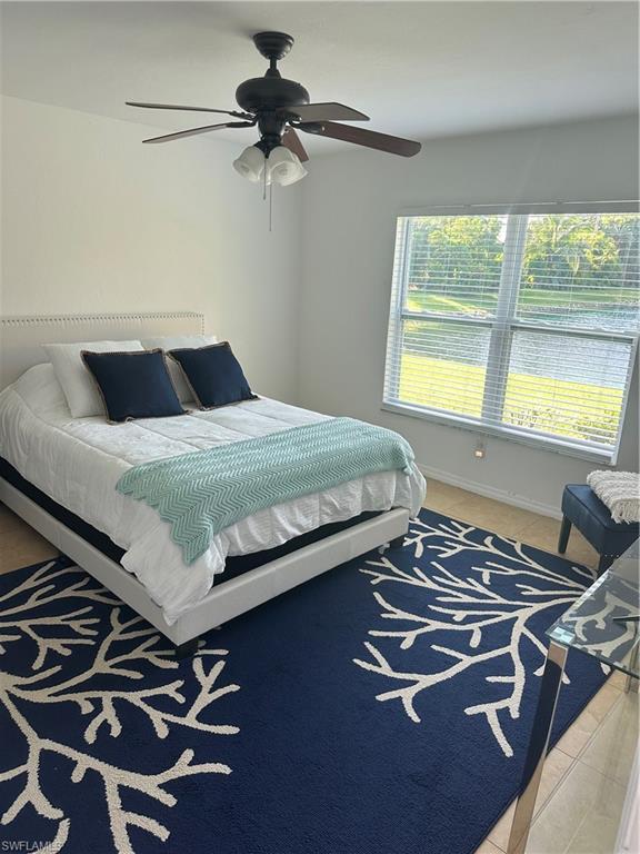 KINGWOOD GARDEN - Residential