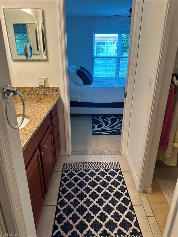 KINGWOOD GARDEN - Residential