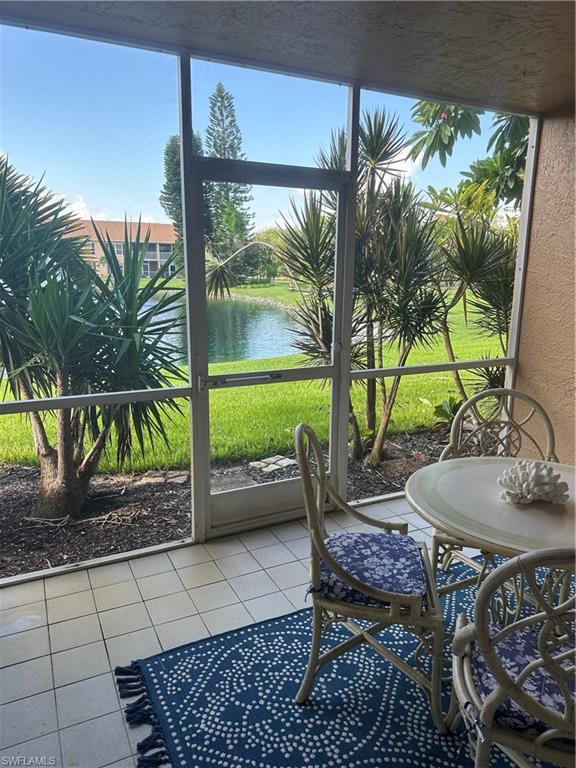 KINGWOOD GARDEN - Residential