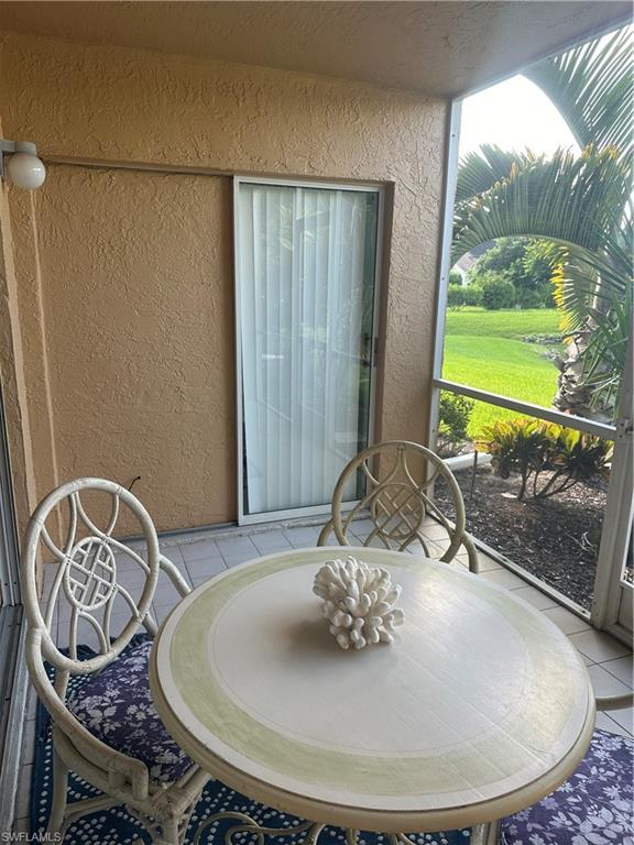 KINGWOOD GARDEN - Residential