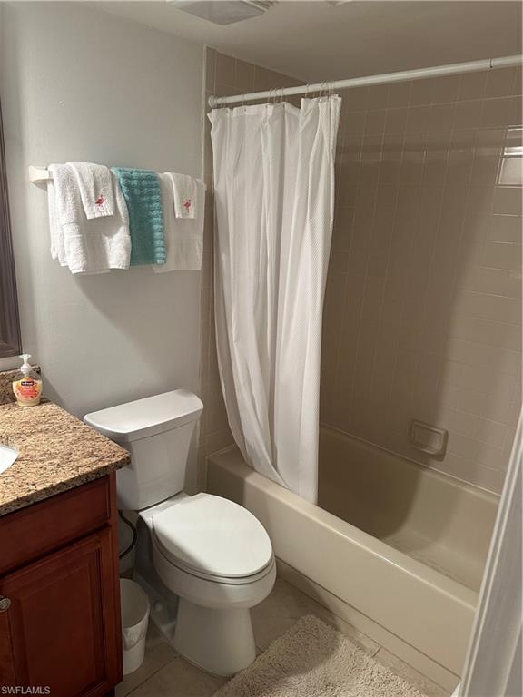 KINGWOOD GARDEN - Residential