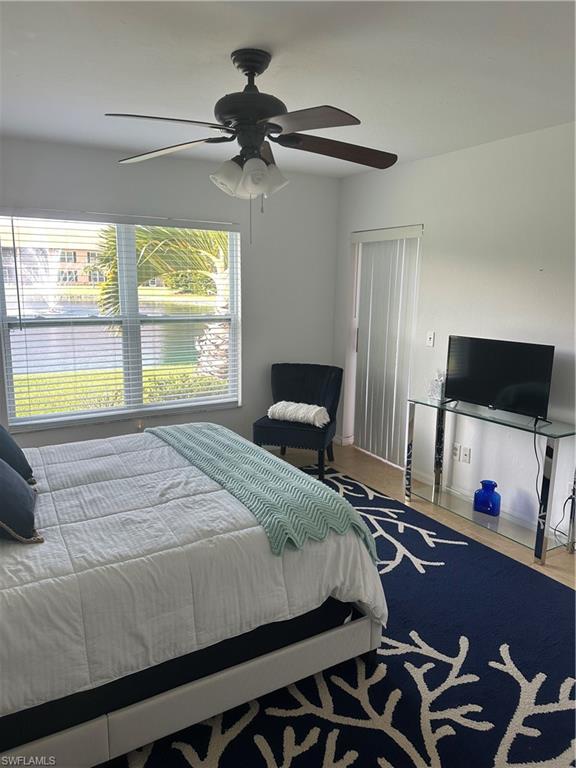 KINGWOOD GARDEN - Residential