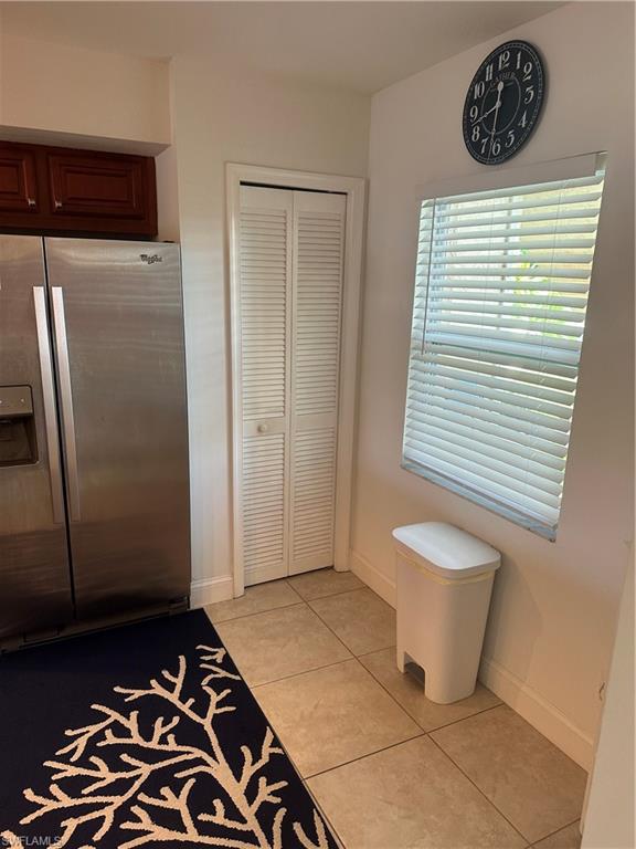 KINGWOOD GARDEN - Residential