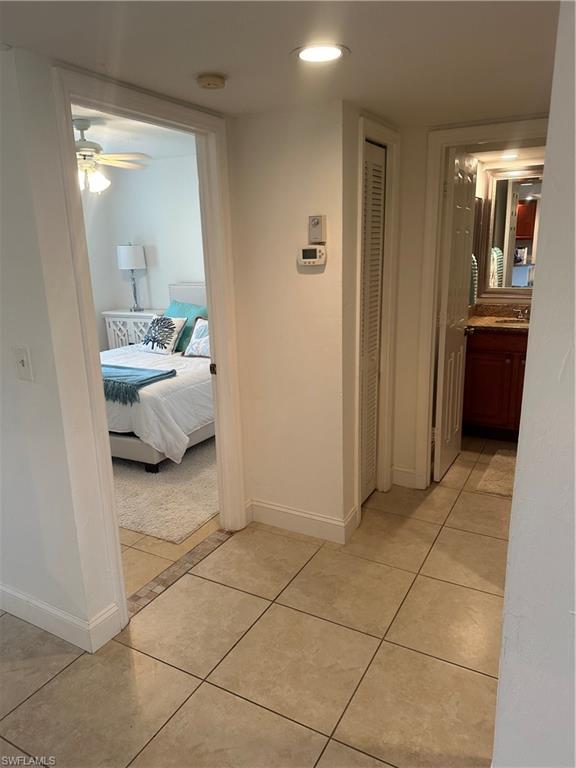 KINGWOOD GARDEN - Residential