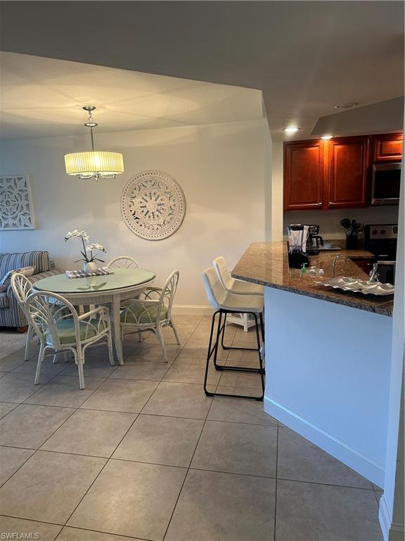 KINGWOOD GARDEN - Residential