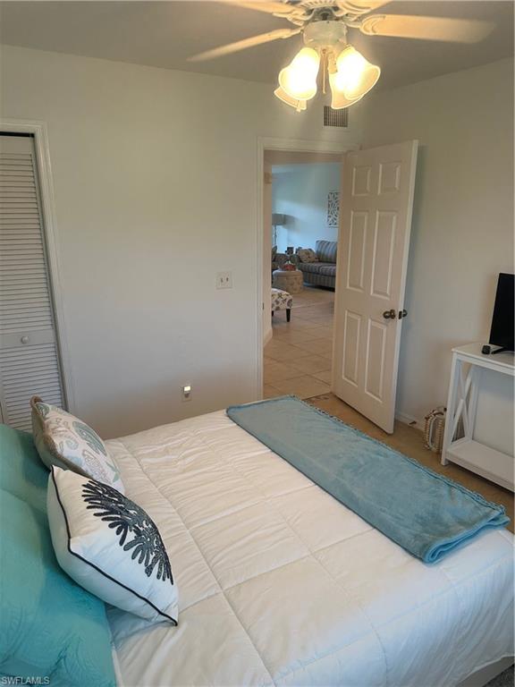 KINGWOOD GARDEN - Residential