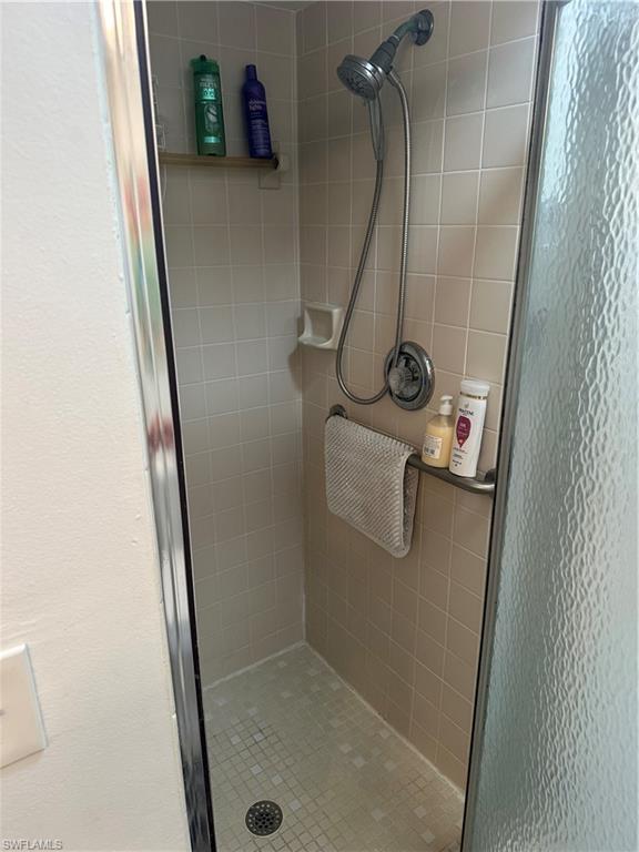 KINGWOOD GARDEN - Residential