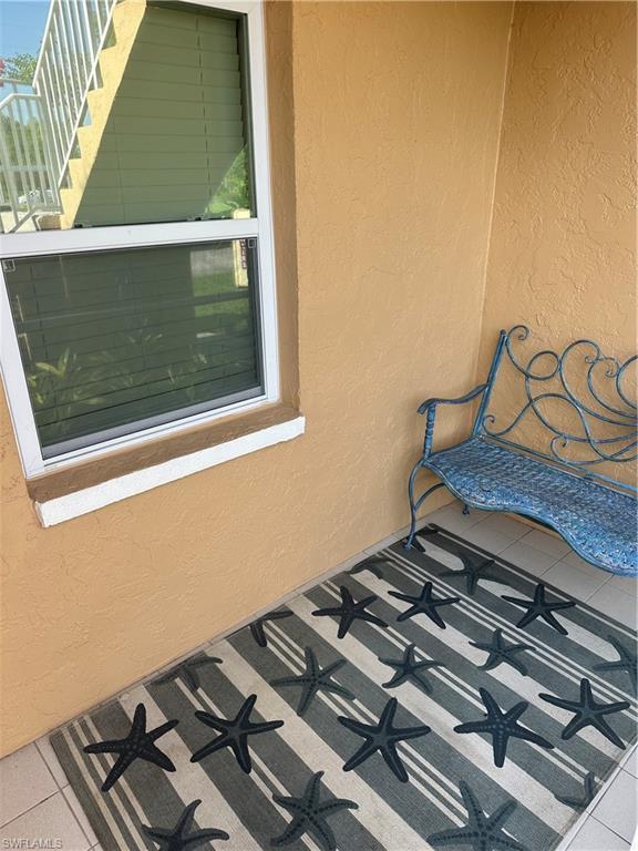 KINGWOOD GARDEN - Residential