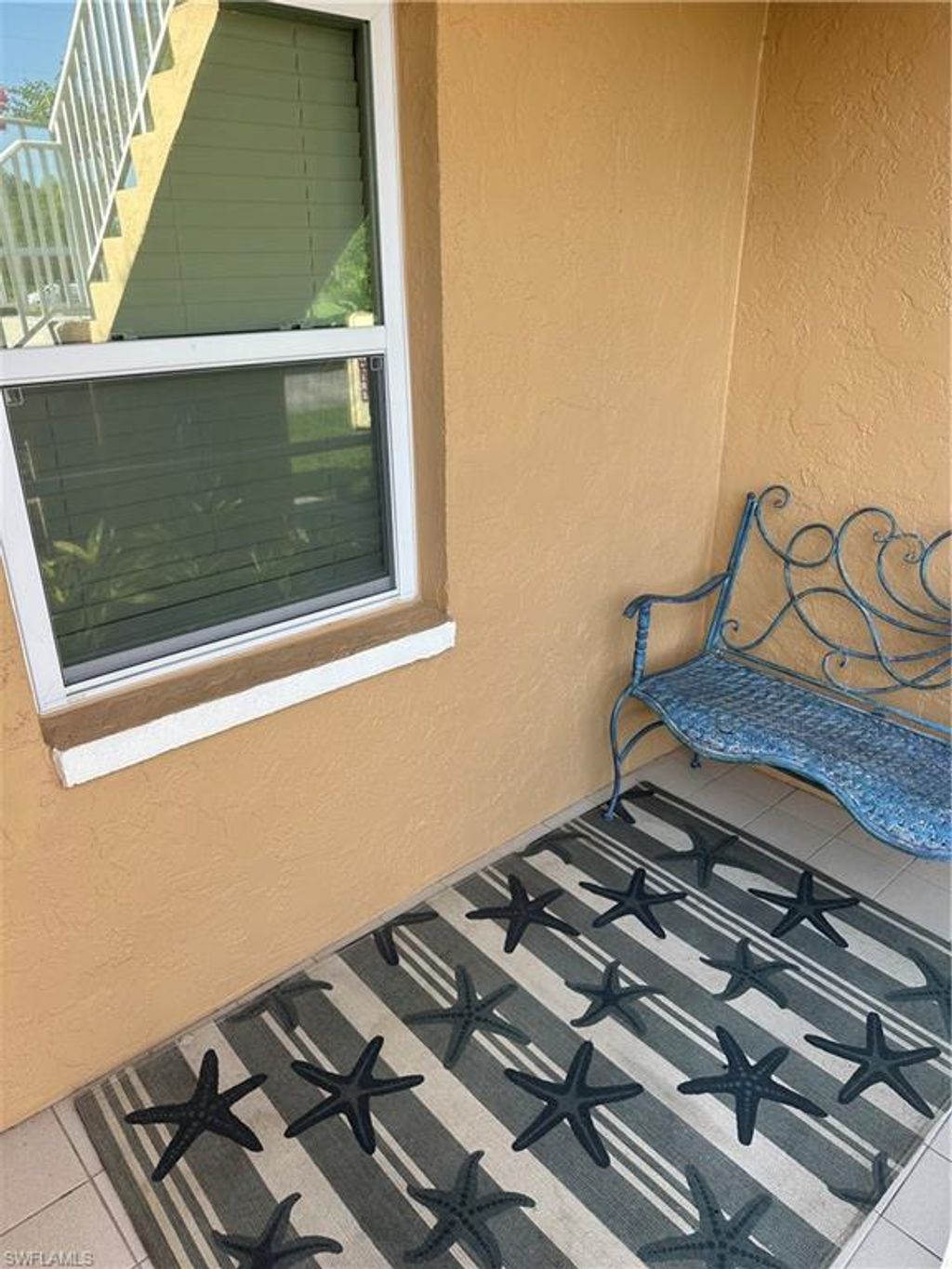 Photo of 1950 W Crown Pointe BLVD #B106, NAPLES, FL 34112 (MLS # 226016790)