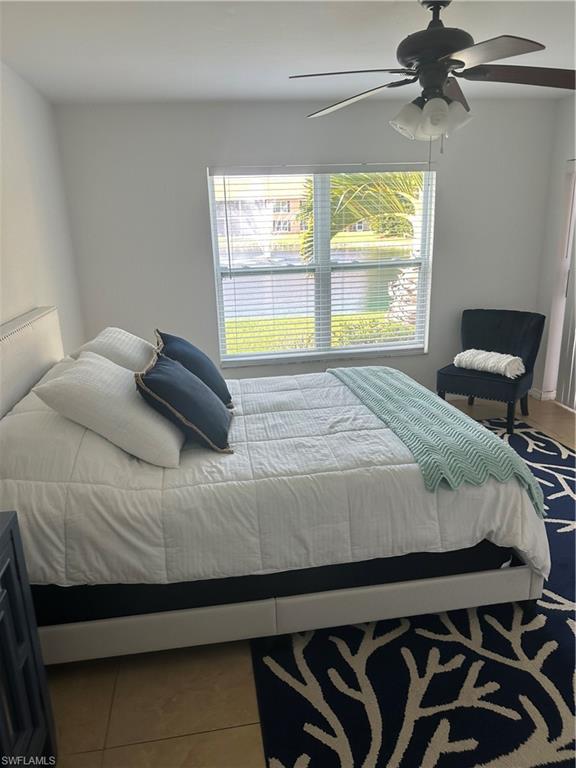 KINGWOOD GARDEN - Residential