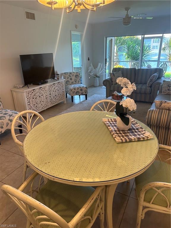 KINGWOOD GARDEN - Residential