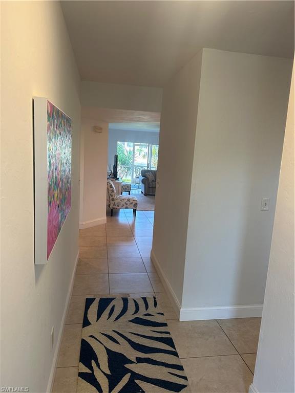 KINGWOOD GARDEN - Residential