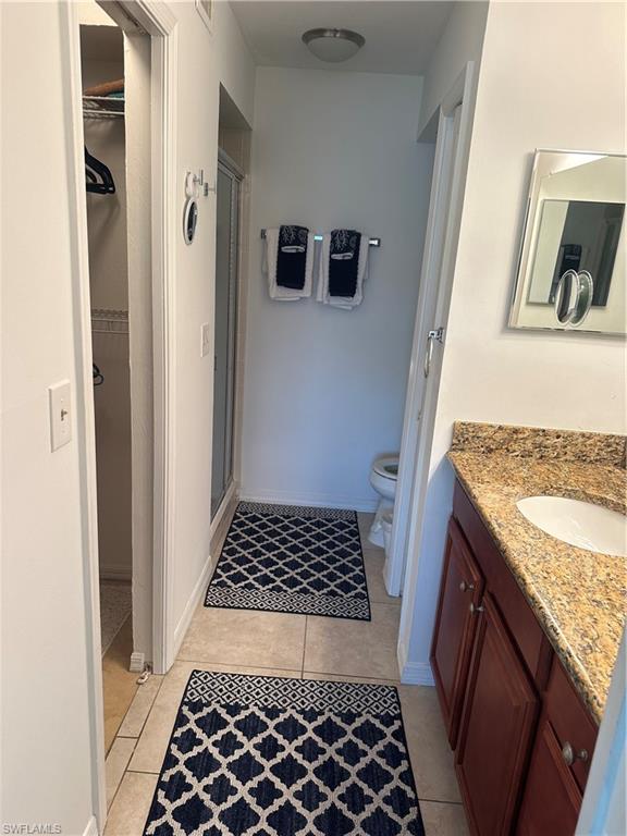 KINGWOOD GARDEN - Residential