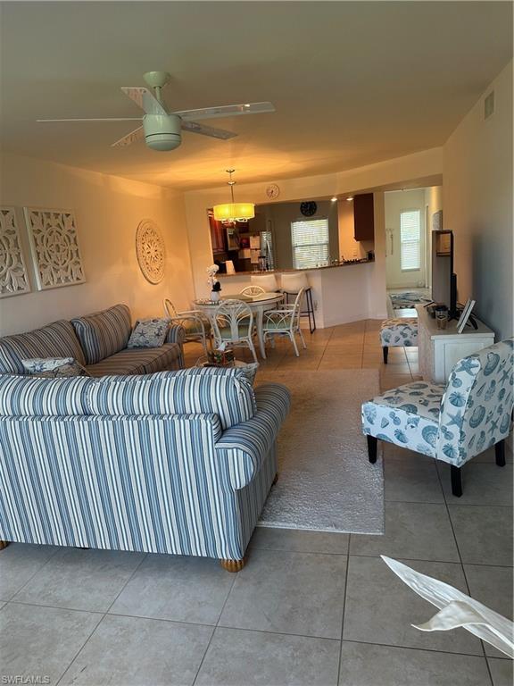 KINGWOOD GARDEN - Residential