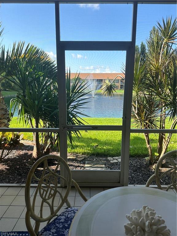 KINGWOOD GARDEN - Residential