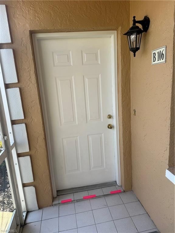 KINGWOOD GARDEN - Residential