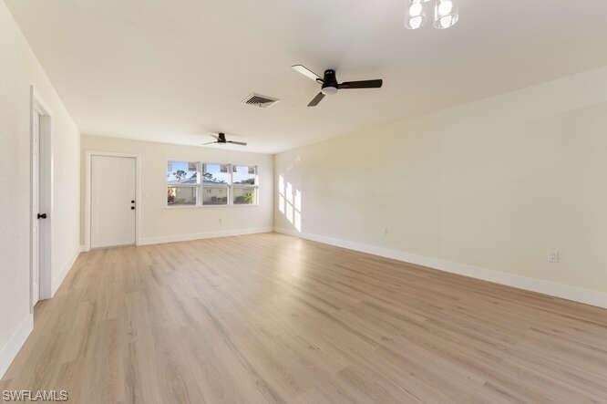 LEISURE ESTATES - Residential