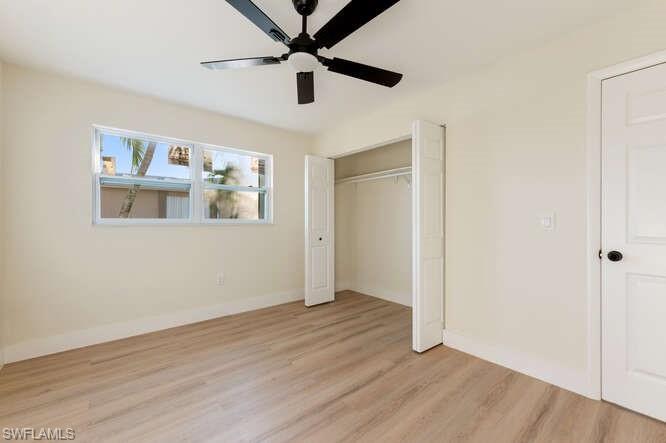 LEISURE ESTATES - Residential