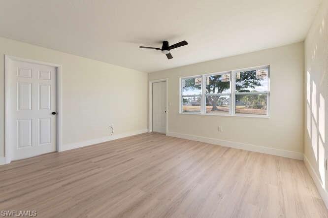 LEISURE ESTATES - Residential