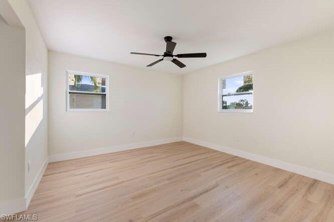 LEISURE ESTATES - Residential