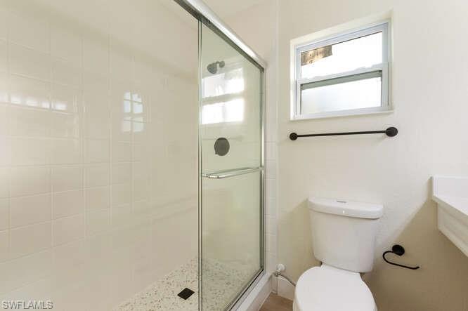 LEISURE ESTATES - Residential