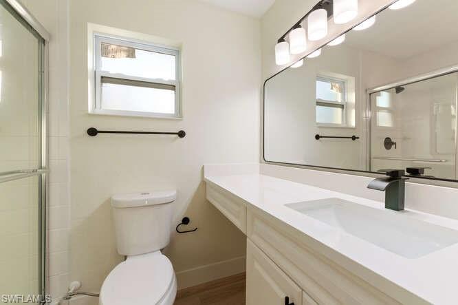 LEISURE ESTATES - Residential