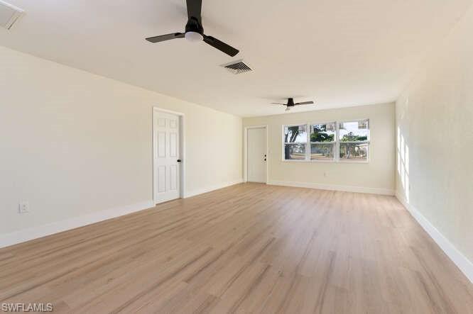 LEISURE ESTATES - Residential