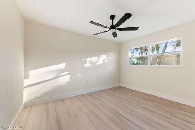 LEISURE ESTATES - Residential