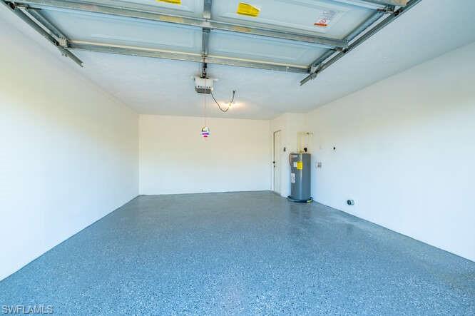 LEISURE ESTATES - Residential