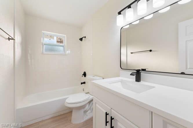 LEISURE ESTATES - Residential