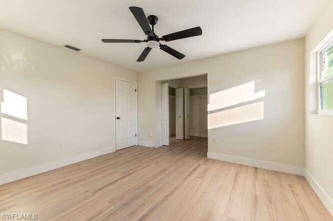 LEISURE ESTATES - Residential