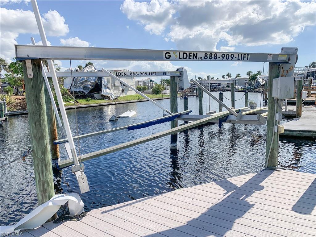 BAYSIDE ESTATES - Residential