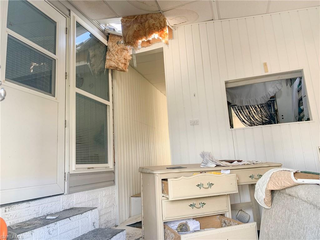 BAYSIDE ESTATES - Residential