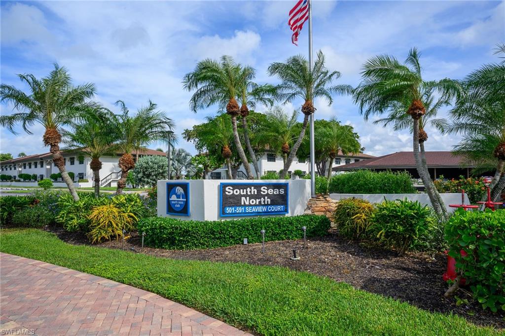 507 Seaview CT Q2