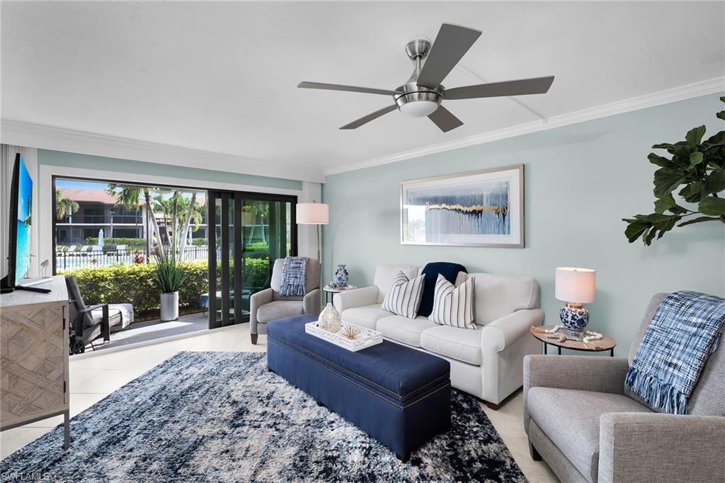 507 Seaview CT Q2