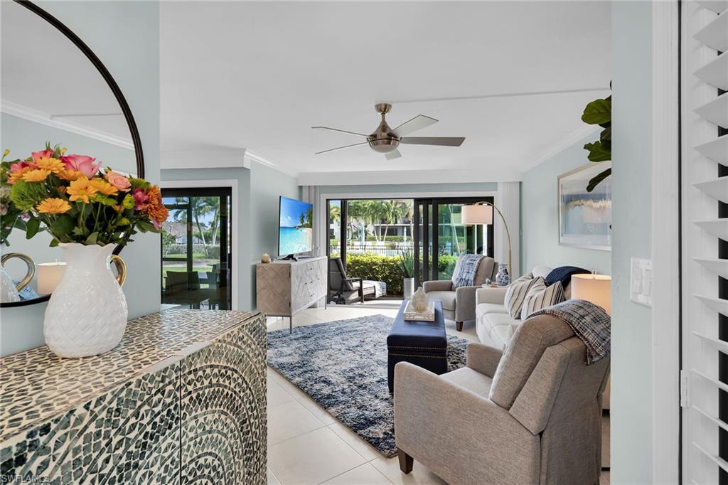507 Seaview CT Q2