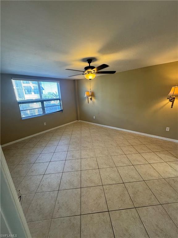 SUNSET TOWERS CONDO - Residential Lease