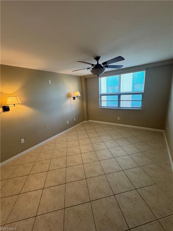 SUNSET TOWERS CONDO - Residential Lease