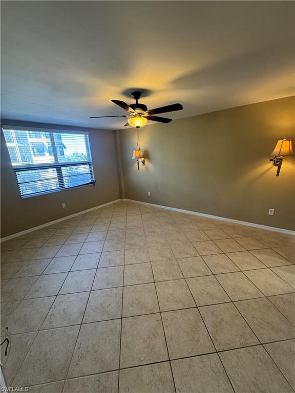 SUNSET TOWERS CONDO - Residential Lease