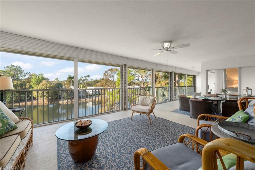 EAGLE CREEK - Residential