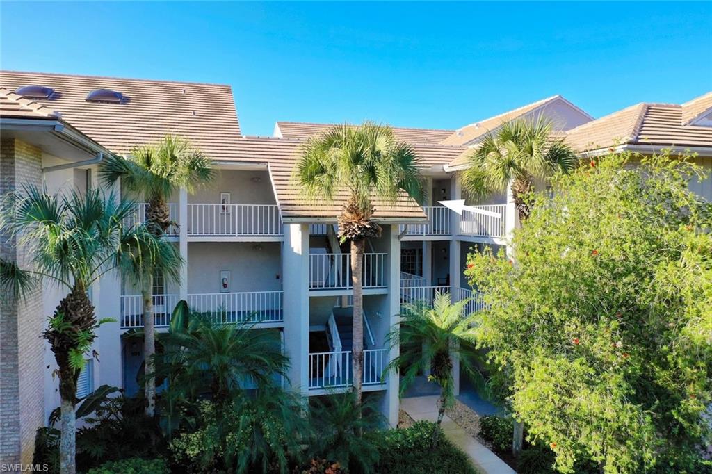 EAGLE CREEK - Residential