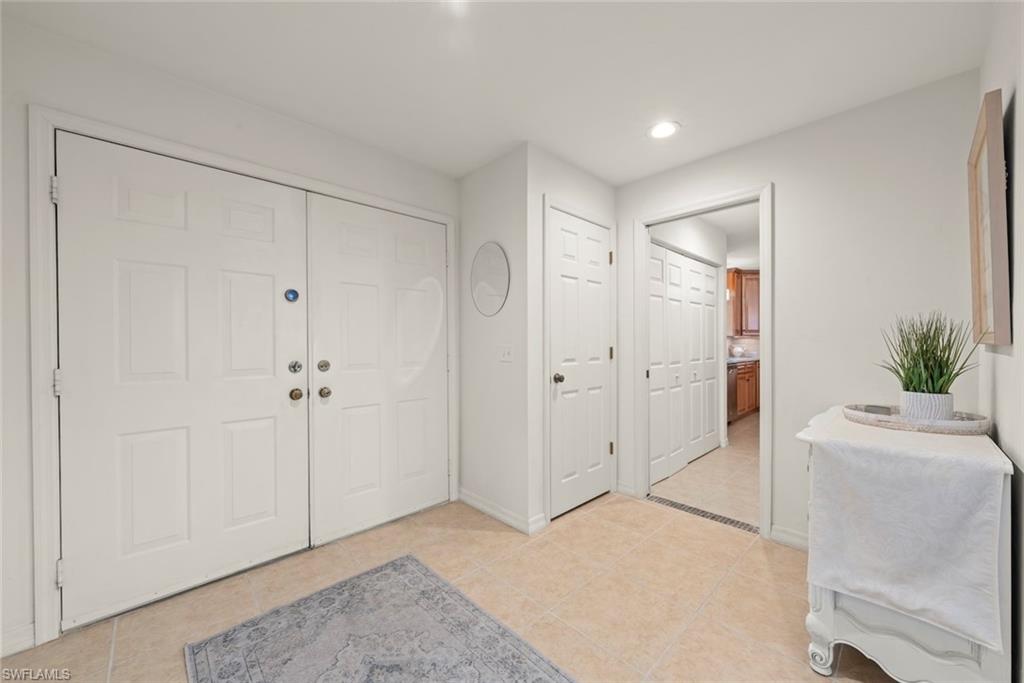 EAGLE CREEK - Residential