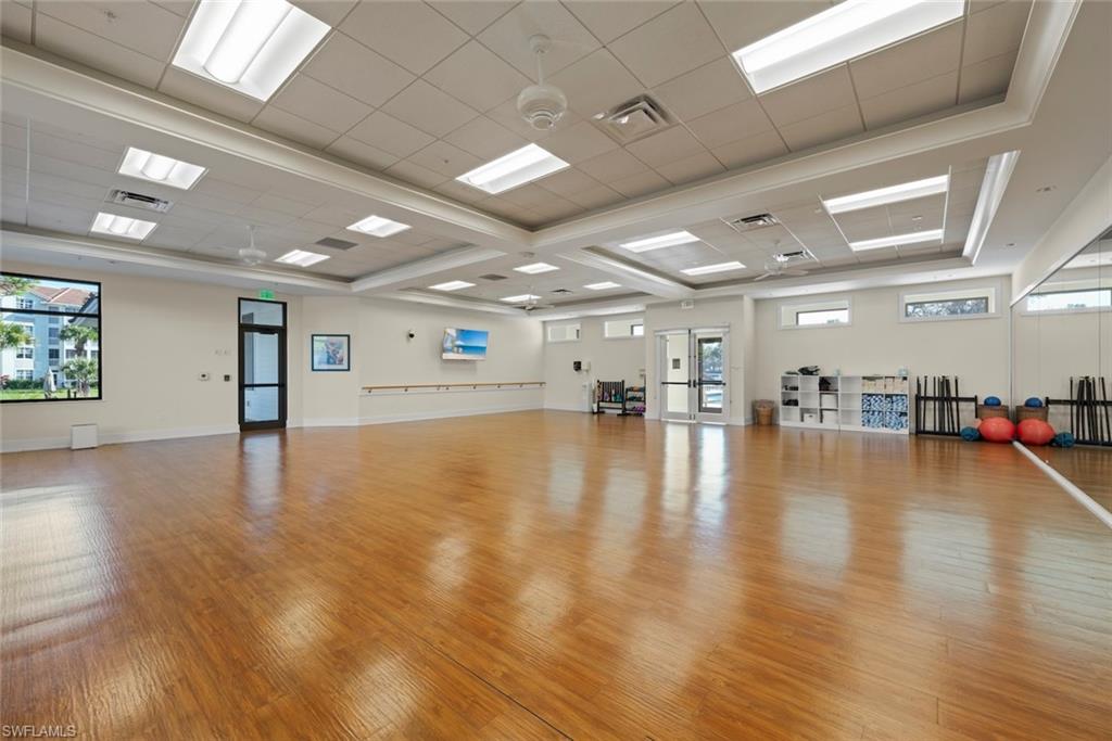 EAGLE CREEK - Residential