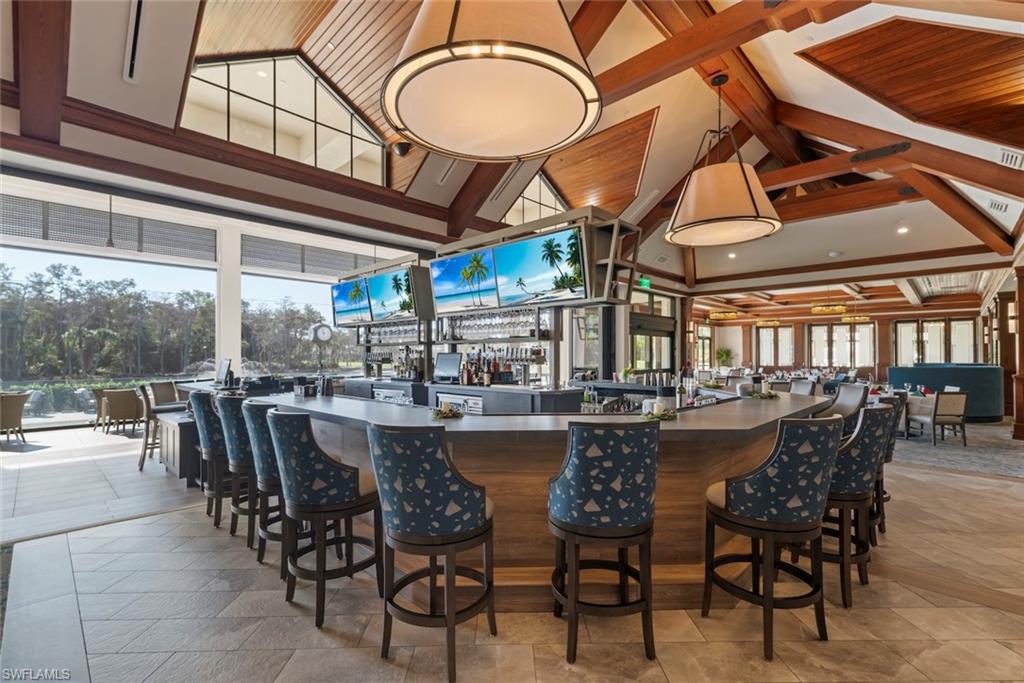 EAGLE CREEK - Residential