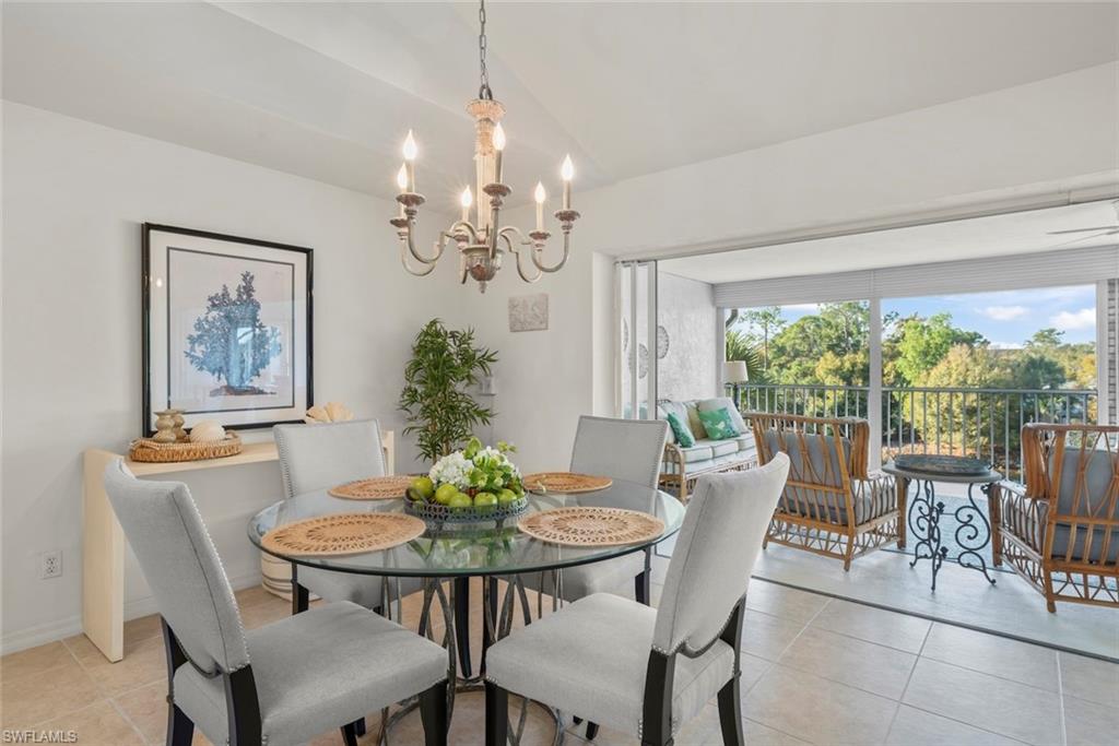 EAGLE CREEK - Residential