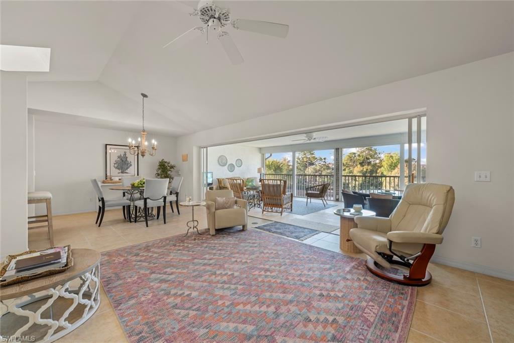 EAGLE CREEK - Residential